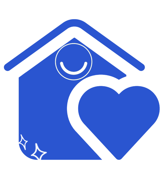 home-pageGraphic