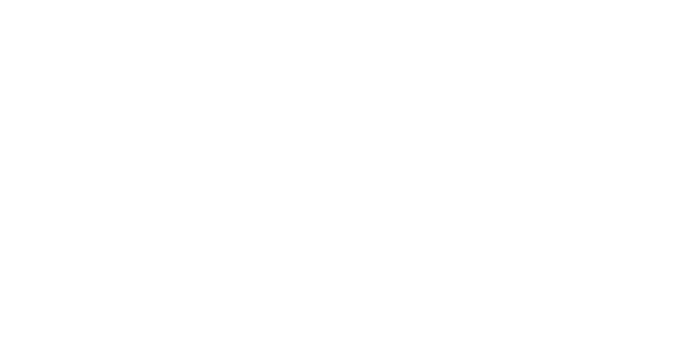 home-page-text